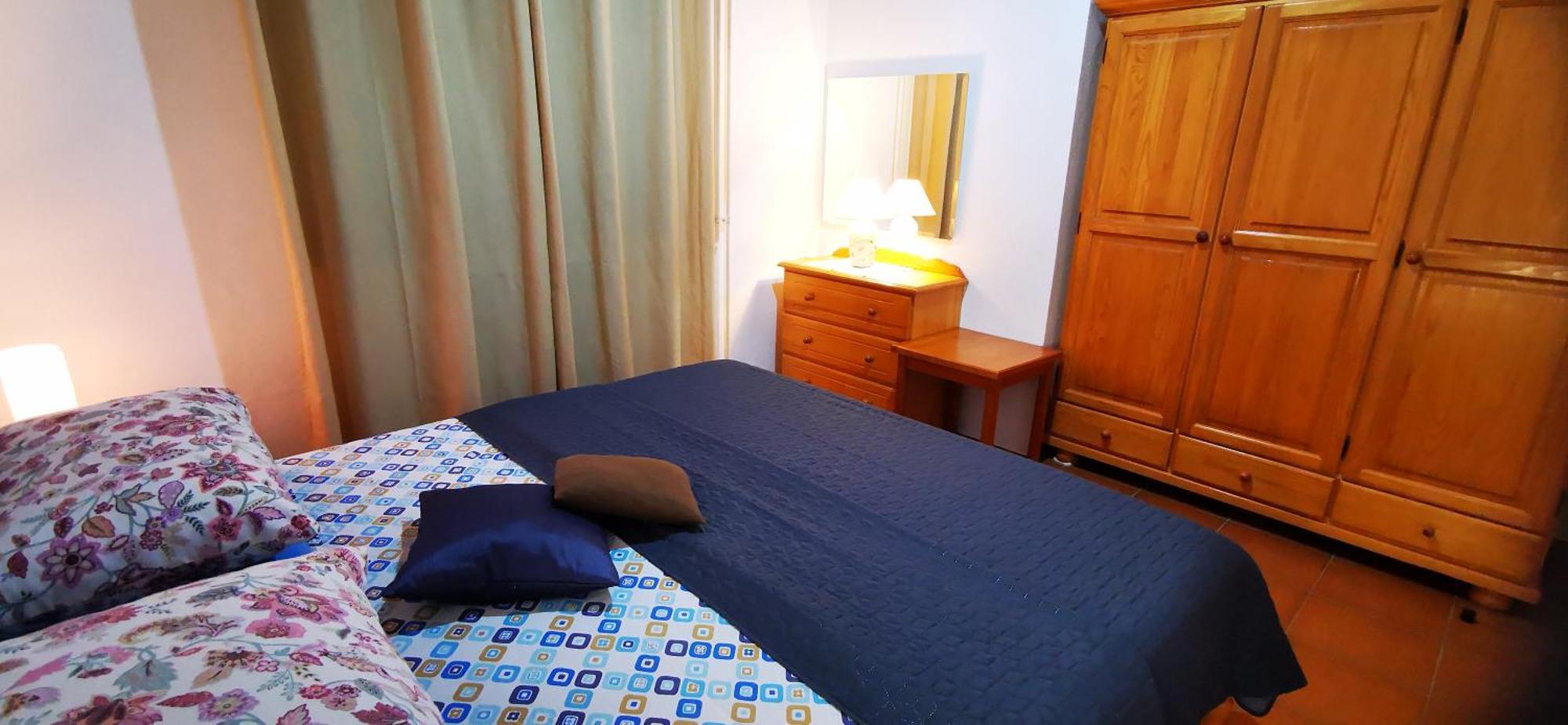 Apartments Ritosa Изола Экстерьер фото