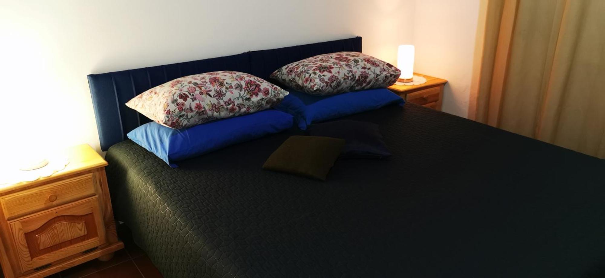 Apartments Ritosa Изола Экстерьер фото