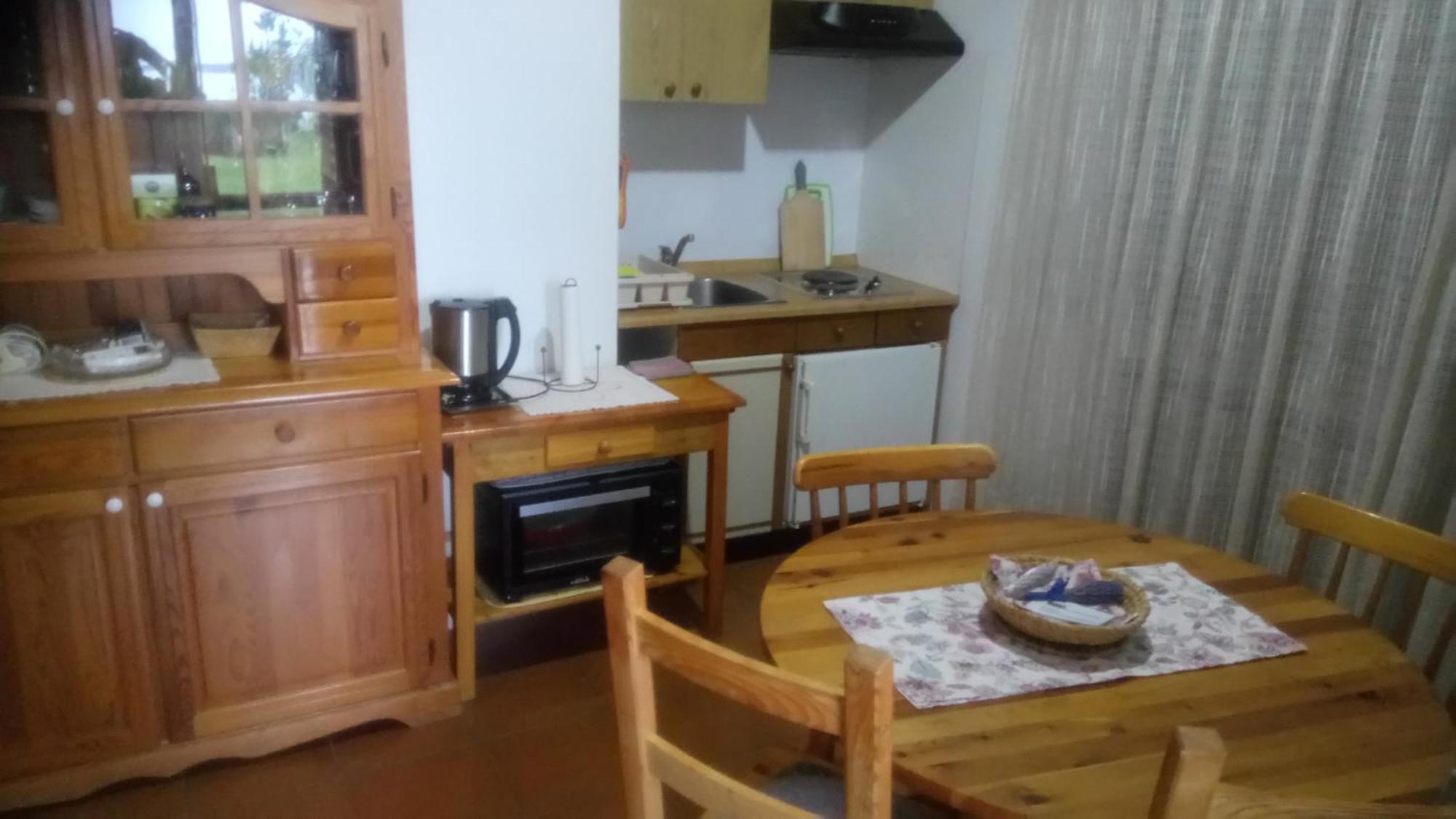 Apartments Ritosa Изола Экстерьер фото